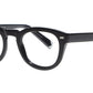 Matt 48 01
