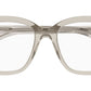 SL 166 007