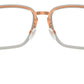 Cognitive OX8162 06