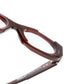 K62 MH Mahogany