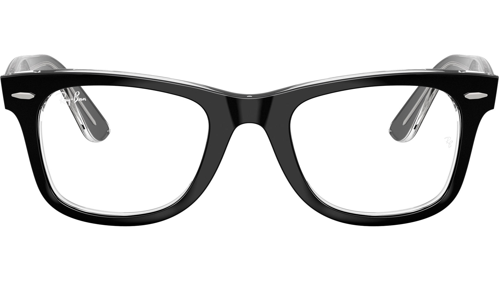 RB4340V Optics 2034