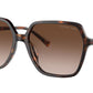Jasper MK2196U 300613 Dark Tortoise