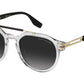 MARC 675/S 900 9O Crystal