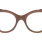 1417 Optical 03