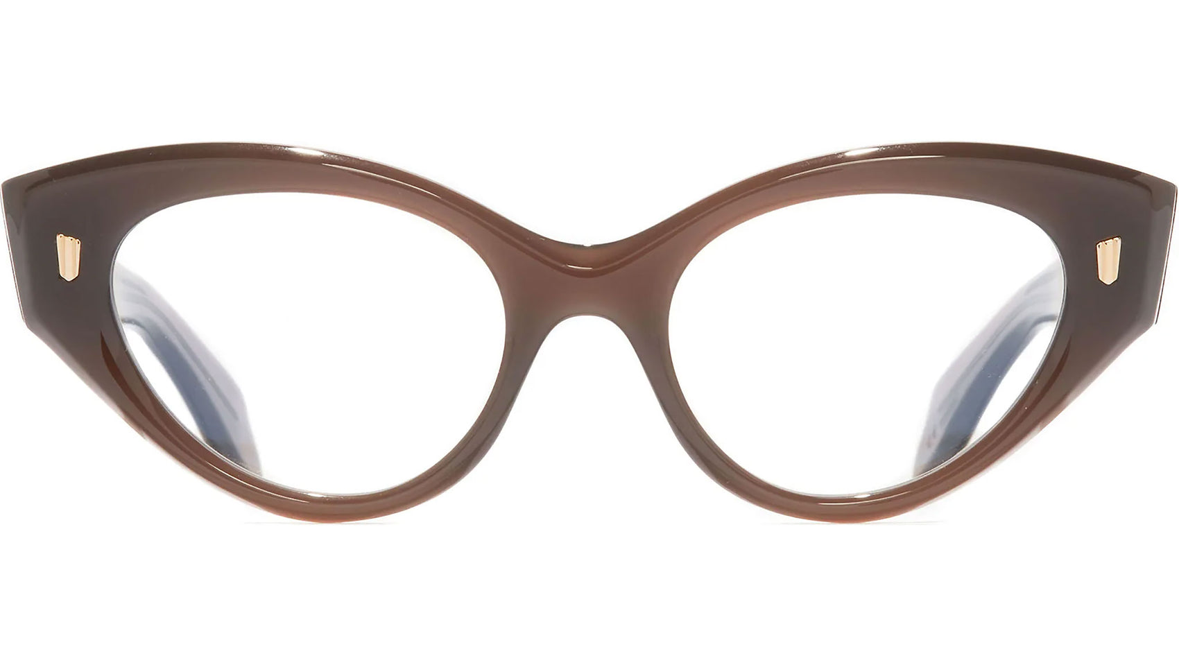 1417 Optical 03