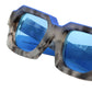 Caro ACW IV Volt Blue