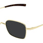 SL 949 T 004