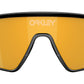 BXTR Metal OO9237 01 Black