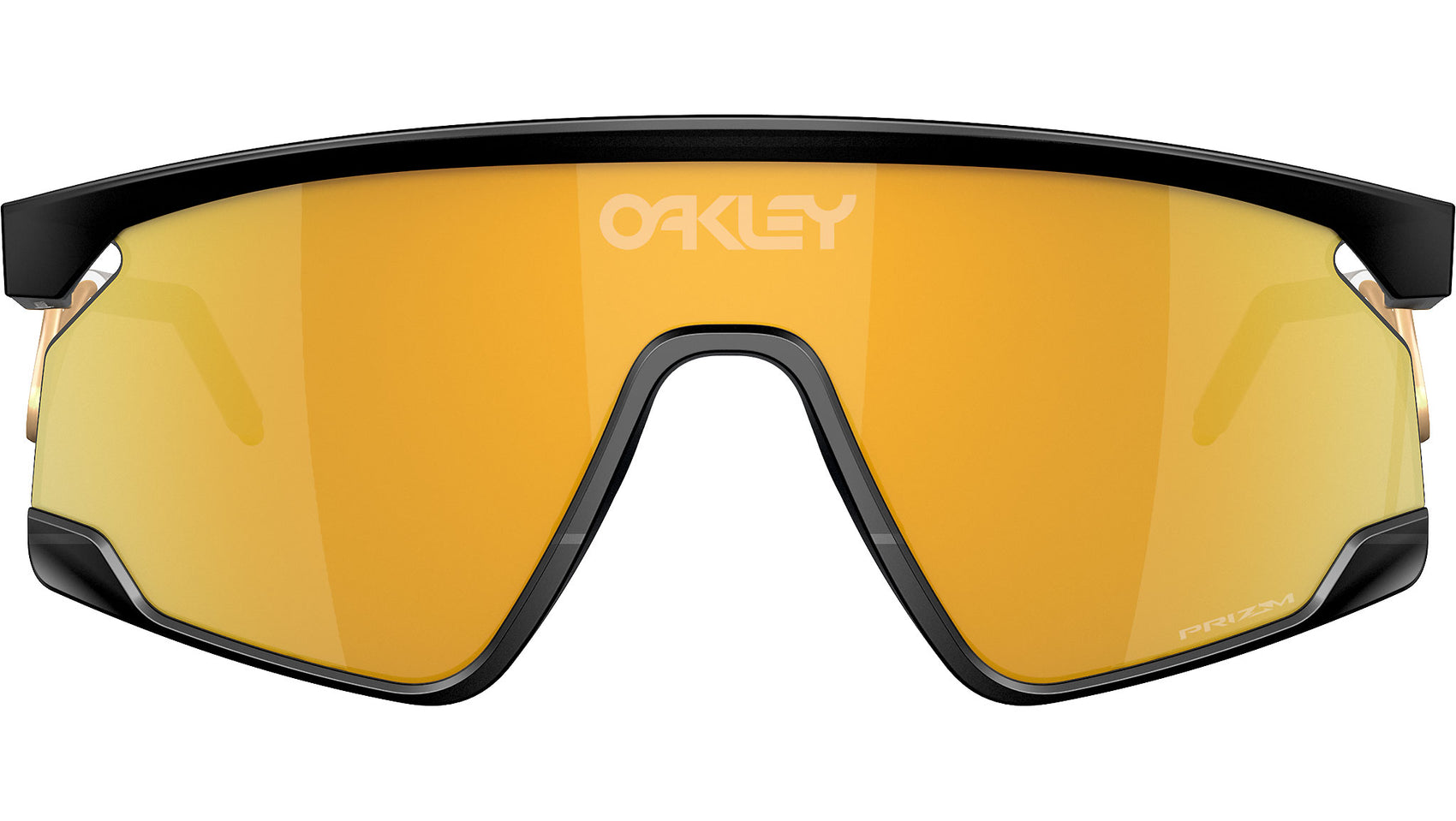 BXTR Metal OO9237 01 Black