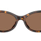 RA5350U 500373