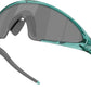 Ellipse OO9490 03