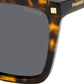 PLD 4164/S/X 086 M9