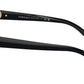 VE3341U GB1 Black