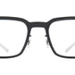 MATIS 465