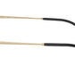 Emy RB3741 92136V Gold