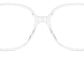 Goa MK 4197U 3015