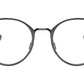 RY1053 4083 Grey