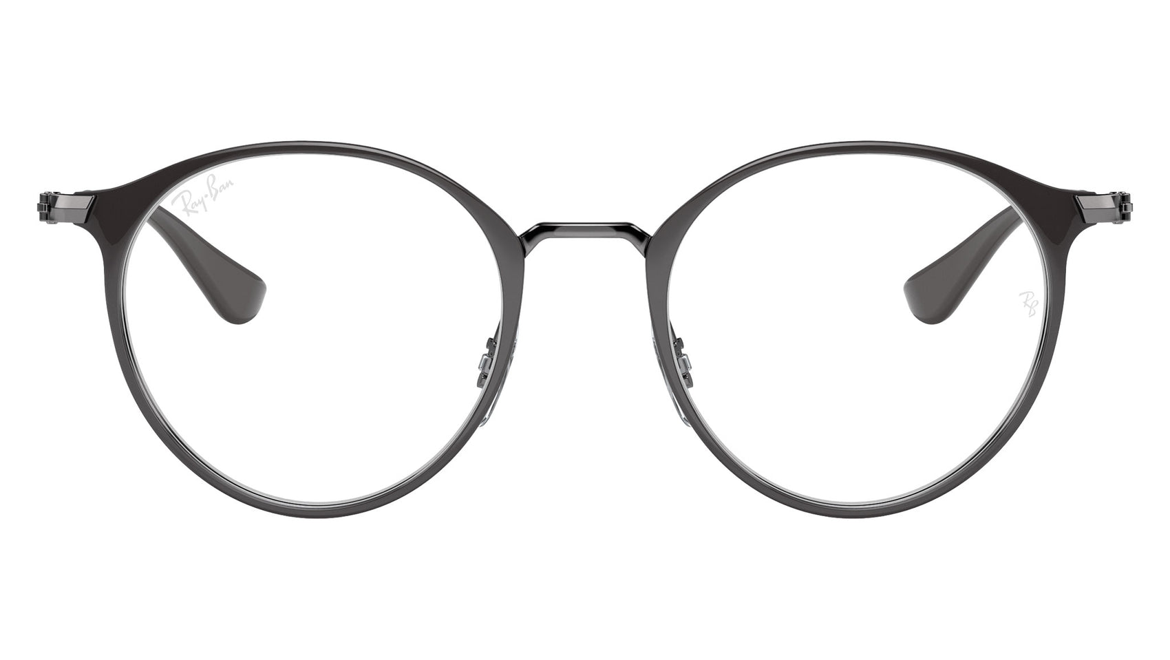 RY1053 4083 Grey