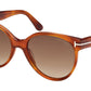 Tallulah-02 FT1311 53F