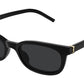 SL M160/F 001