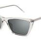 SL 737 MICA THIN 004