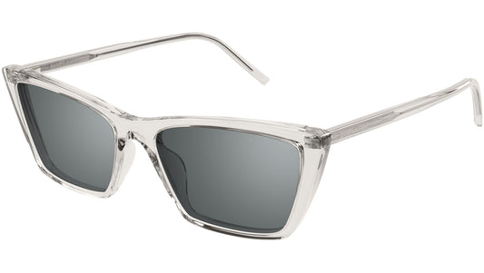 SL 737 MICA THIN 004