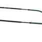 New Clubmaster Optics RB7216 8208