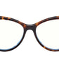 FT5990-B 052 Dark Havana