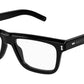 GG1525O 001