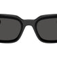 Kiliane RB4395 667787 Black