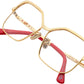 Unila Valley Optical Oro
