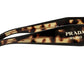 PR 15WS black and medium tortoise