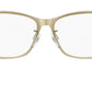MARC 940/G I46