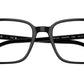 Raimond Optics RB5431 2000