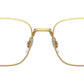RB6457 Optics 2500