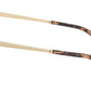 Andermatt MK 2295U 403113