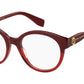 MARC 817 LHF