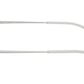 Kai RB3757 003/6D