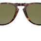 714SM 24/P1 Steve McQueen