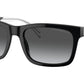 EA4224 5017T3 Black