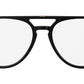 168/V 807 Black