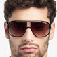 1058/S 2M2 HA Black Gold