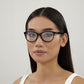 SL 504 002 dark havana