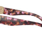 DG 4470 344073 Havana Pink Brown