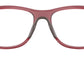 Leadline RX OX8175 11