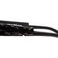 R4 Sun BM HC HyperCore