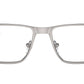 EA1157 3003 Gunmetal