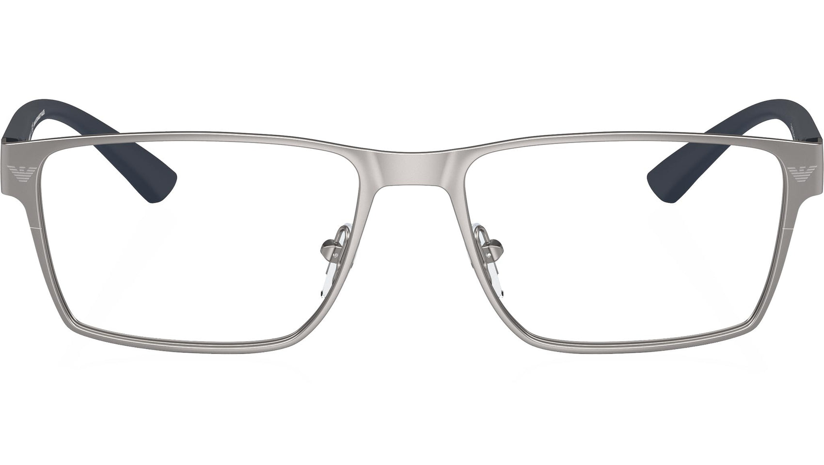 EA1157 3003 Gunmetal