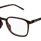 SL 845 002