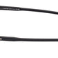 Kemp FT1177 01A Black Grey